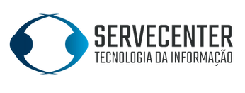 Logo Servecenter