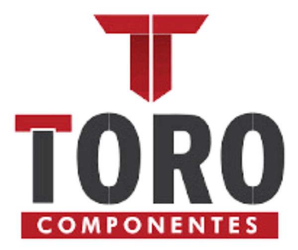 ok - Toro componentes